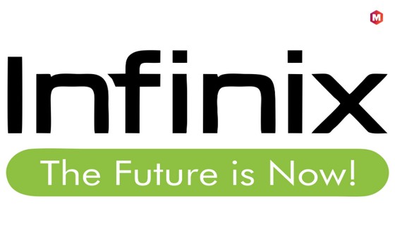 Infinix Mobile