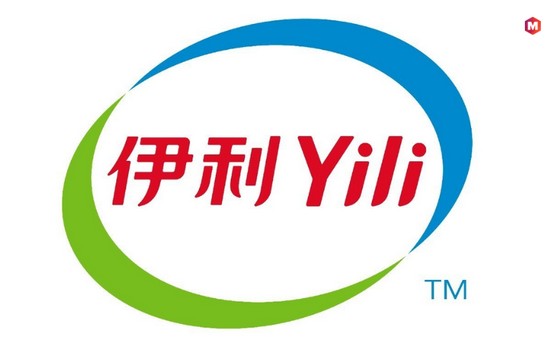 Inner Mongolia Yili Industrial Group Co., Ltd