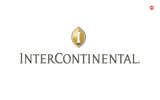 InterContinental