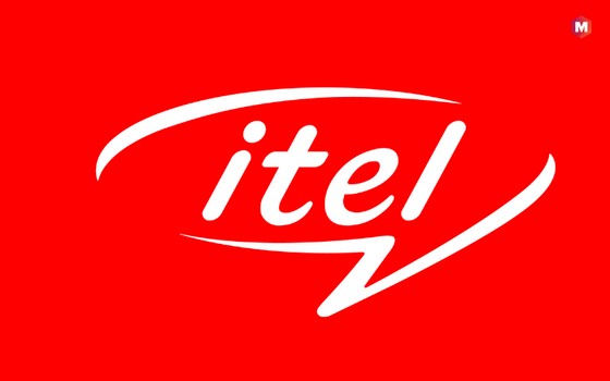 Itel Mobile