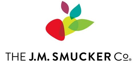 J.M. Smucker