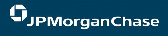 JP Morgan Chase _ Co