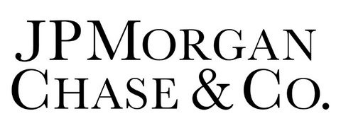 JPMorgan Chase