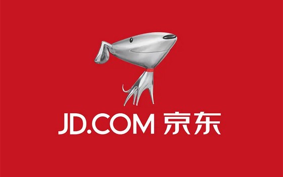 Jingdong Mall