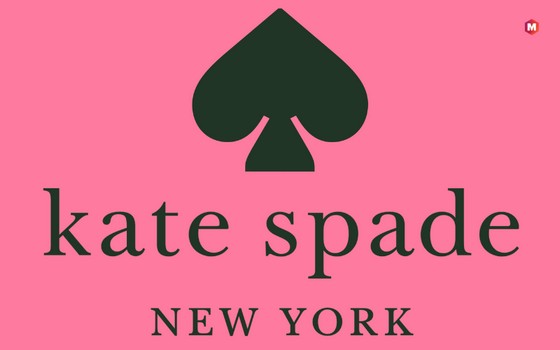 Kate Spade