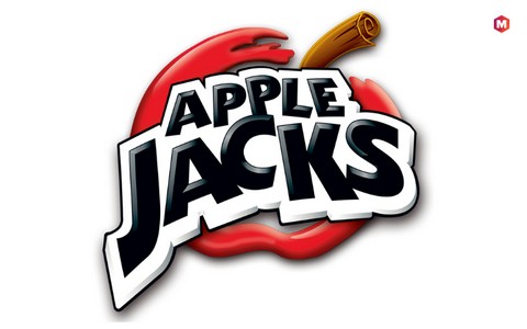 Kellogg_s Apple Jacks