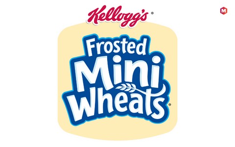 Kellogg_s Frosted Mini-Wheats