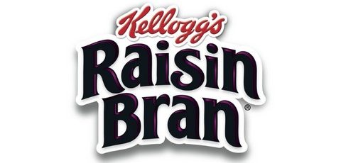 Kellogg's Raisin Bran