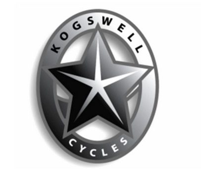 Kogswell Cycles