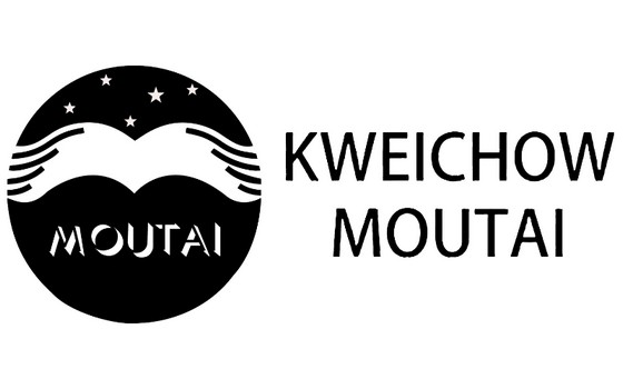 Kweichow Moutai