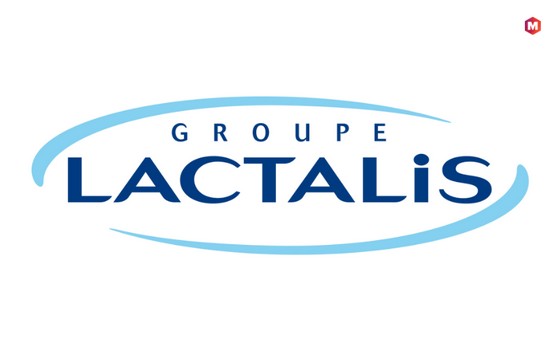 Lactalis