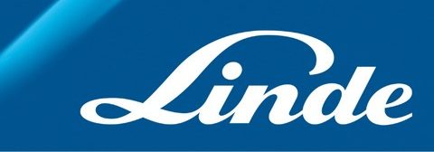 Linde