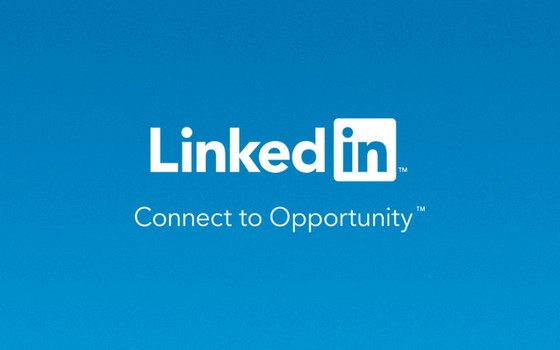 LinkedIn