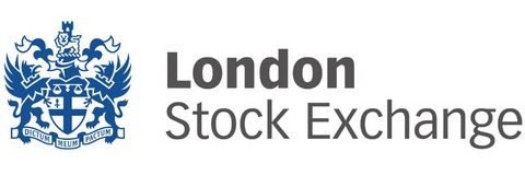 London Stock Exchange