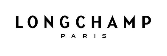 Longchamp