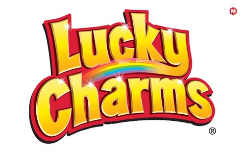 Lucky Charms