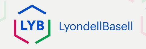 LyondellBasell 