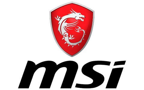 MSI