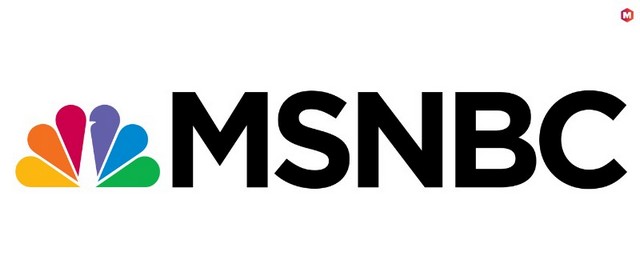 MSNBC