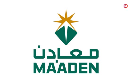 Maaden