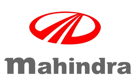 Mahindra _ Mahindra