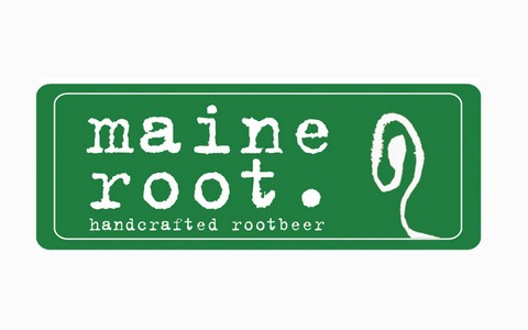 Maine Root