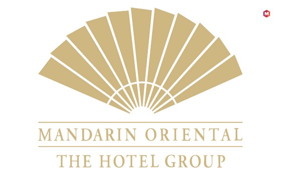 Mandarin Oriental