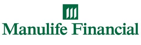 Manulife Financial