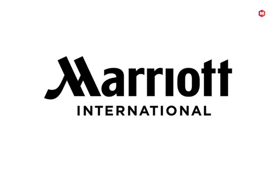 Marriott International