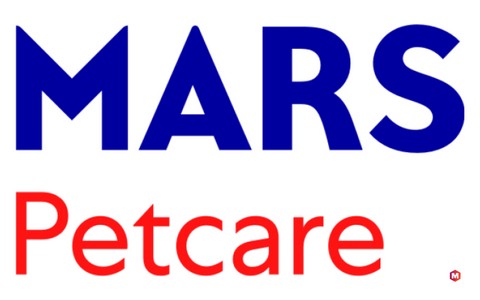 Mars Petcare Inc