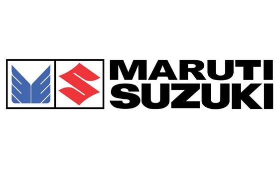 Maruti Suzuki India