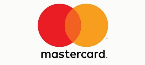 Mastercard (MA)