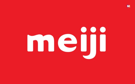 Meiji Holdings Co., Ltd