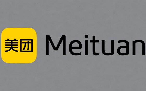 Meituan