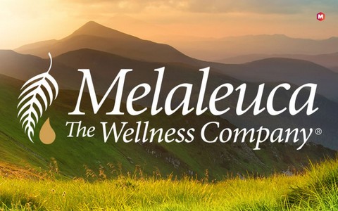 Melaleuca