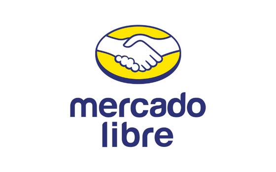 MercadoLibre