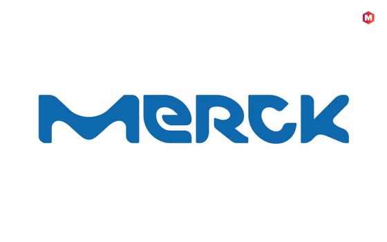 Merck KGaA