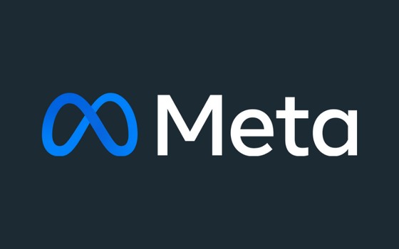 Meta Platforms (Facebook)