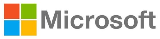 Microsoft Corporation