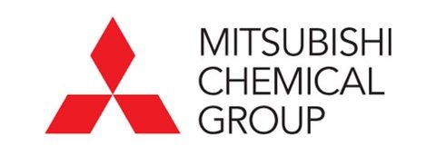 Mitsubishi Chemical Group