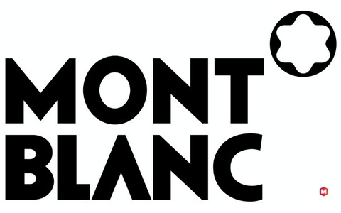 Montblanc