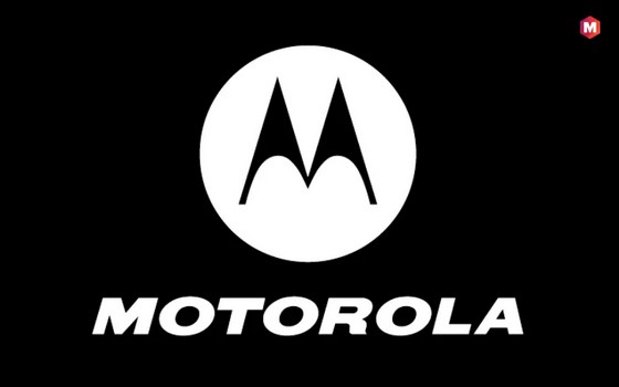 Motorola