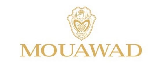 Mouawad