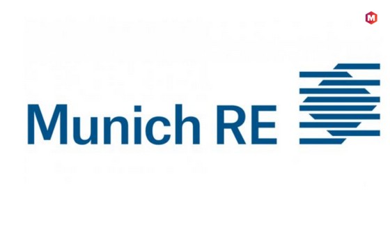 Munich RE (Münchener Rück)