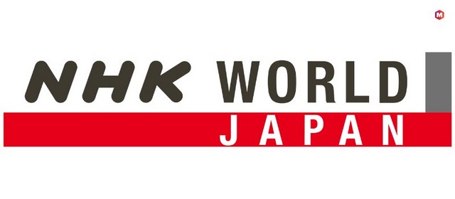 NHK (Japan Broadcasting Corporation)