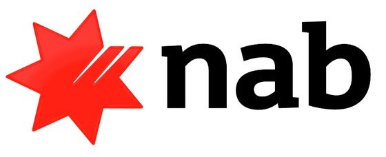 National Australia Bank