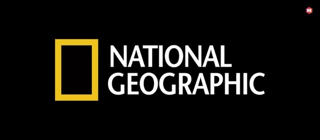 National Geographic