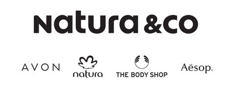 Natura _ Co (Avon, The Body Shop)