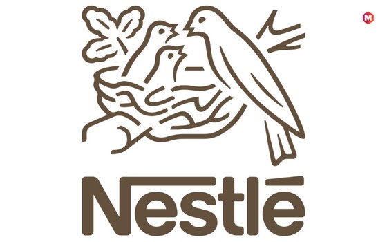 Nestlé S.A