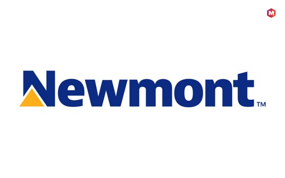 Newmont